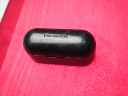 Genuine Panasonic R7-550W Charging Case Only & Working