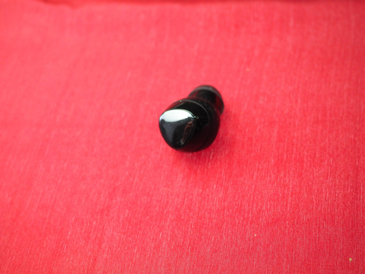 Samsung Buds Plus Right Right Earbud Only & Working