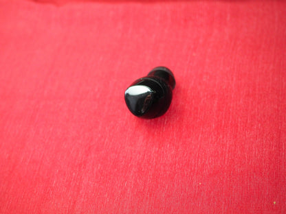Samsung Buds Plus Right Right Earbud Only & Working