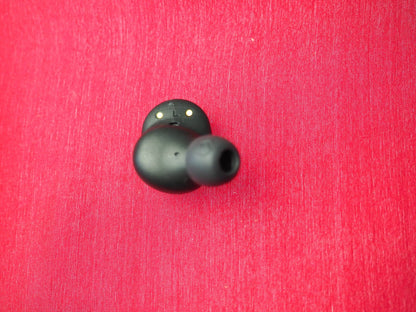 Skullcandy Sesh ANC Left Bluetooth Earbud Only & Working