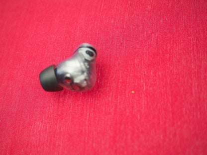 Beats Studio Buds + ANC Right Bluetooth Earbud Only & Working