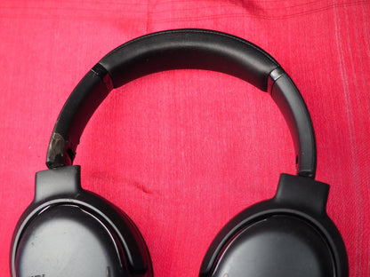 JBL Tour One M2 Bluetooth Headphones