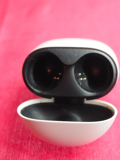 Google Pixel Buds 2 G1013 Case Only & Working