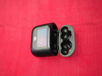 JBL Tour Pro 2 Charging Case Only & Working