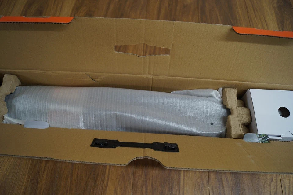 JBL Bar 2.0 All-in-One Compact Soundbar, Dolby Digital and Bluetooth Streaming