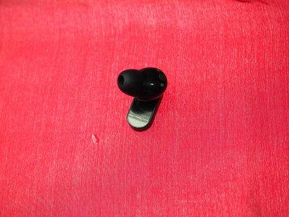 OnePlus Nord Buds Right Earbud Only & Working