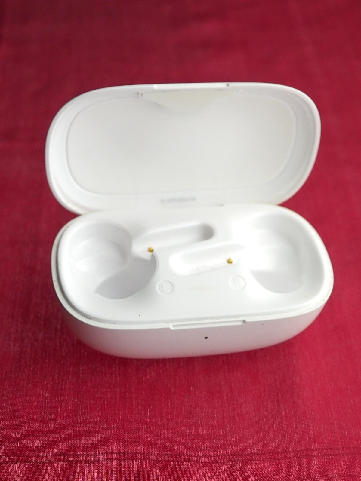 Soundcore Life P2 Case Only & Working