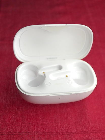 Soundcore Life P2 Case Only & Working