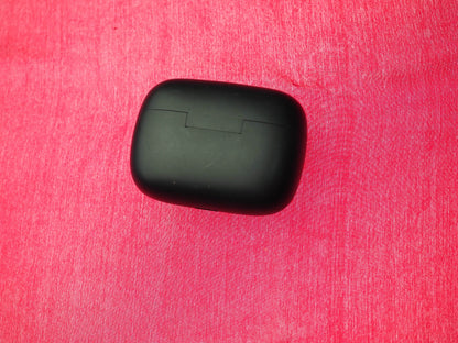 X12 PRO Bluetooth Earbud Case Only & Working