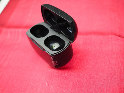 Edifier 20091 Case Only & Working