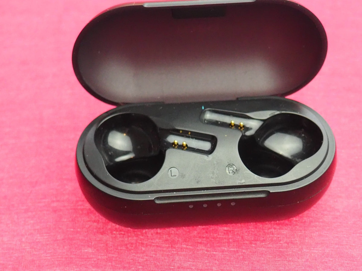 Tozo A2 Case Only & Working