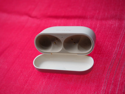 Jabra Elite 10 Gen 1 Case Only & Working