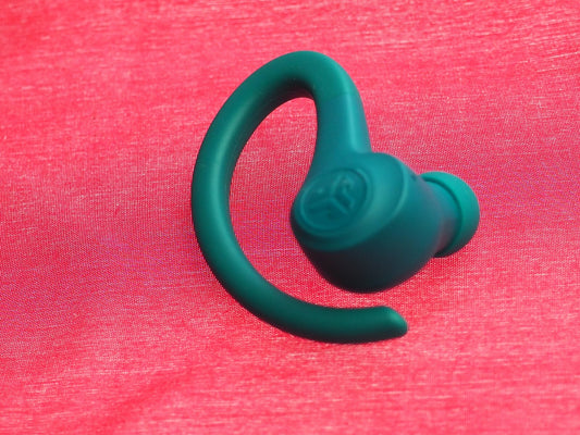Jlab Go Sport + Right Earbud Only & Working