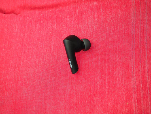 Denon AH-630 Right Bluetooth Earbud Only & Working