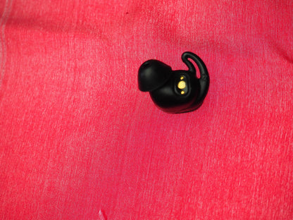 Jaybird Vista 1 Right Bluetooth Earbud Only & Working