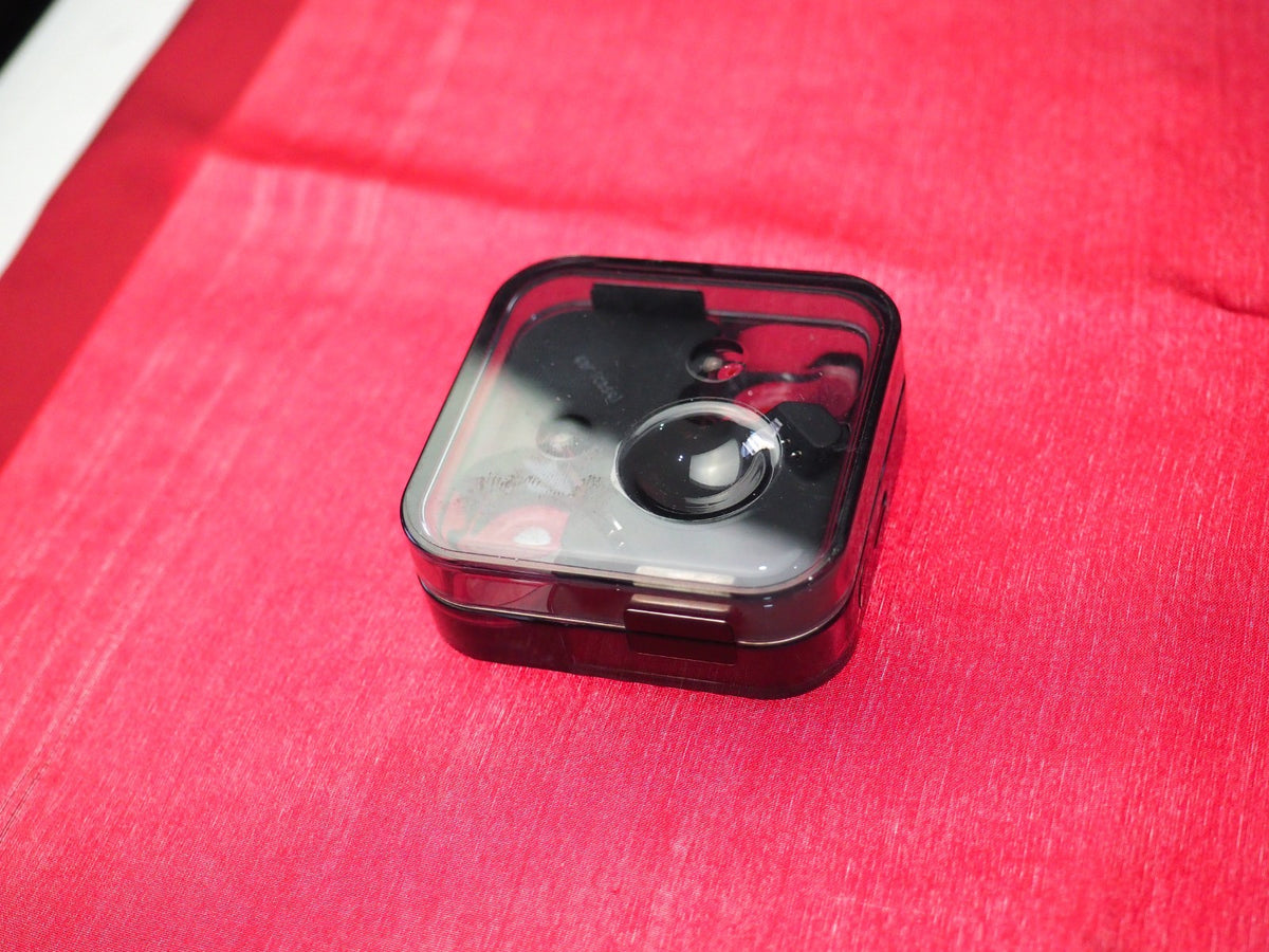 Nothing Ear B155 Case Only & Working