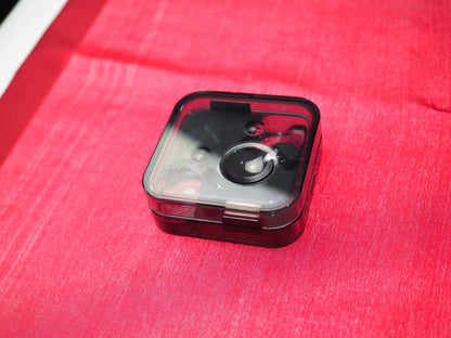 Nothing Ear B155 Case Only & Working