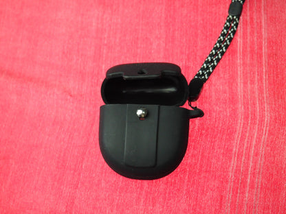Bose Quiet comfort Protective Case Only & Working
