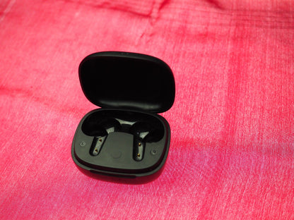 Earfun TW500  Charging Case Only & Working