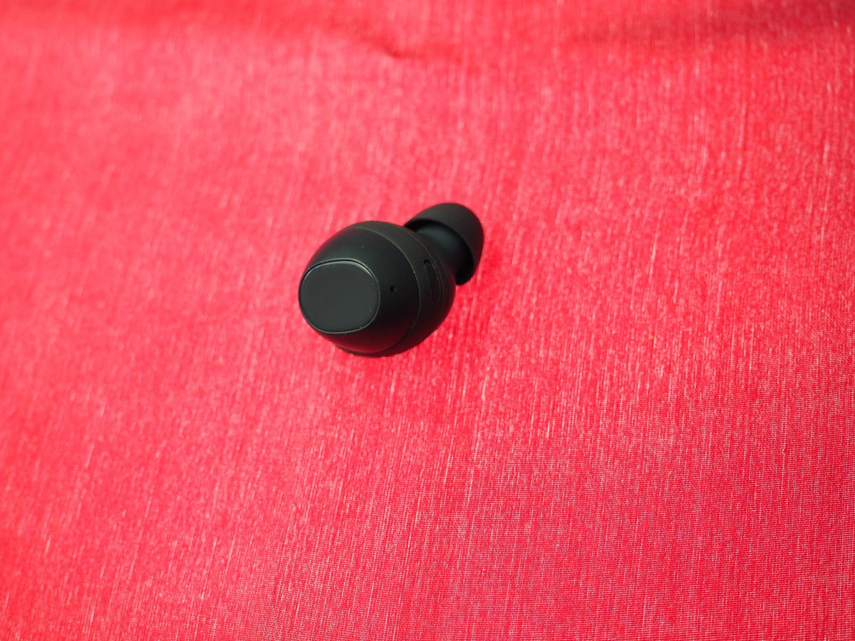 Samsung Galaxy Buds FE Right Earbud Only & Working