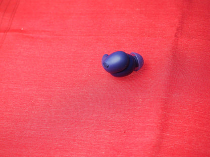 Sony Linkbuds Fit Purple Right Earbud Only & Working