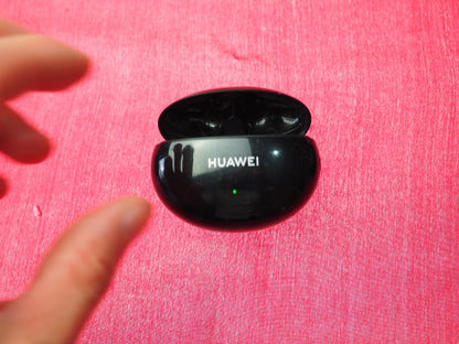 Huawei Freebuds 4i Case Only & Working