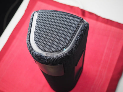 Sony SRS-XB41 Bluetooth Wireless Speaker & Not Working