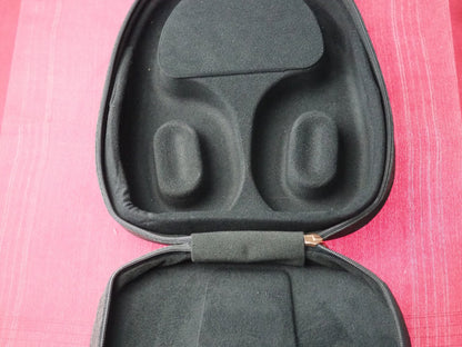 Sony WH-1000XM5 Bluetooth Headphones Hard Case only