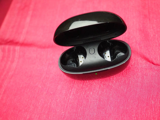 1more Color Buds Charging Case Only & Working