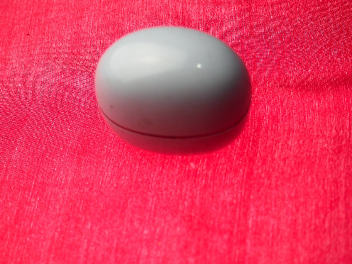 Q13 Bluetooth Earbud Case Only & Working