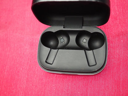 Bang & Olufsen Beoplay EX Charging Case Only & Working