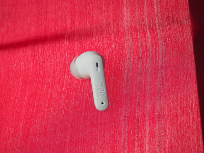 JBL Tune Flex 2 Left Bluetooth Earbud Only & Working