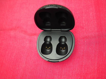 Marley Champion EM-JE131 Charging Case Only & Working
