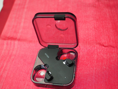 Nothing Ear B177 Case Only & Working