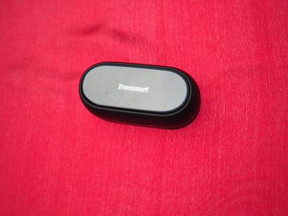 Tronsmart Onyx Free Charging Case Only & Working
