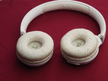 JBL Tune 570NC Bluetooth Headphones