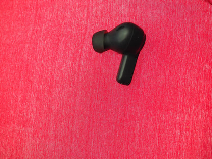JBL Wave 200 Right Bluetooth Earbud Only & Working