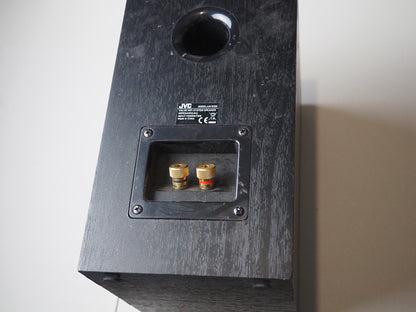 JVC UX-D150 Audio Shelf System Lone Speaker Only