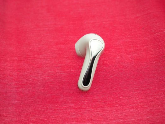 Soundpeats Air 5 Left Bluetooth earbud Only & Working