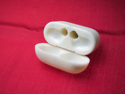 Urban Ears Boo Tip Case Only & Working