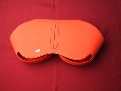 Genuine Apple Max Headphones Protective case
