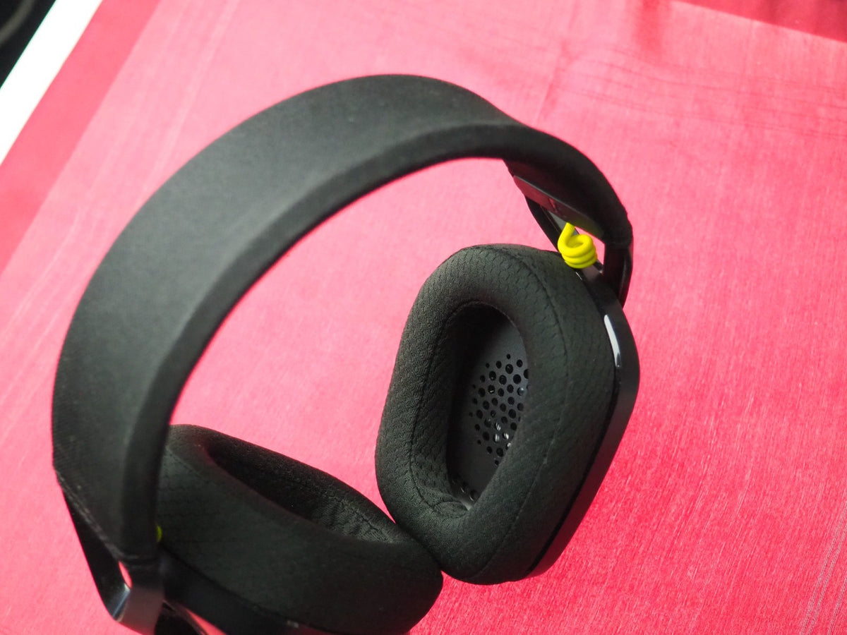 Logitech G435 Bluetooth Headset