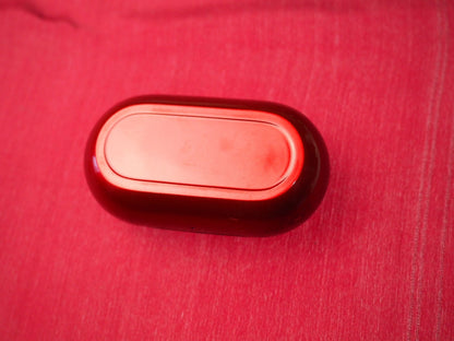 Samsung Buds + Charging Case Only & Working