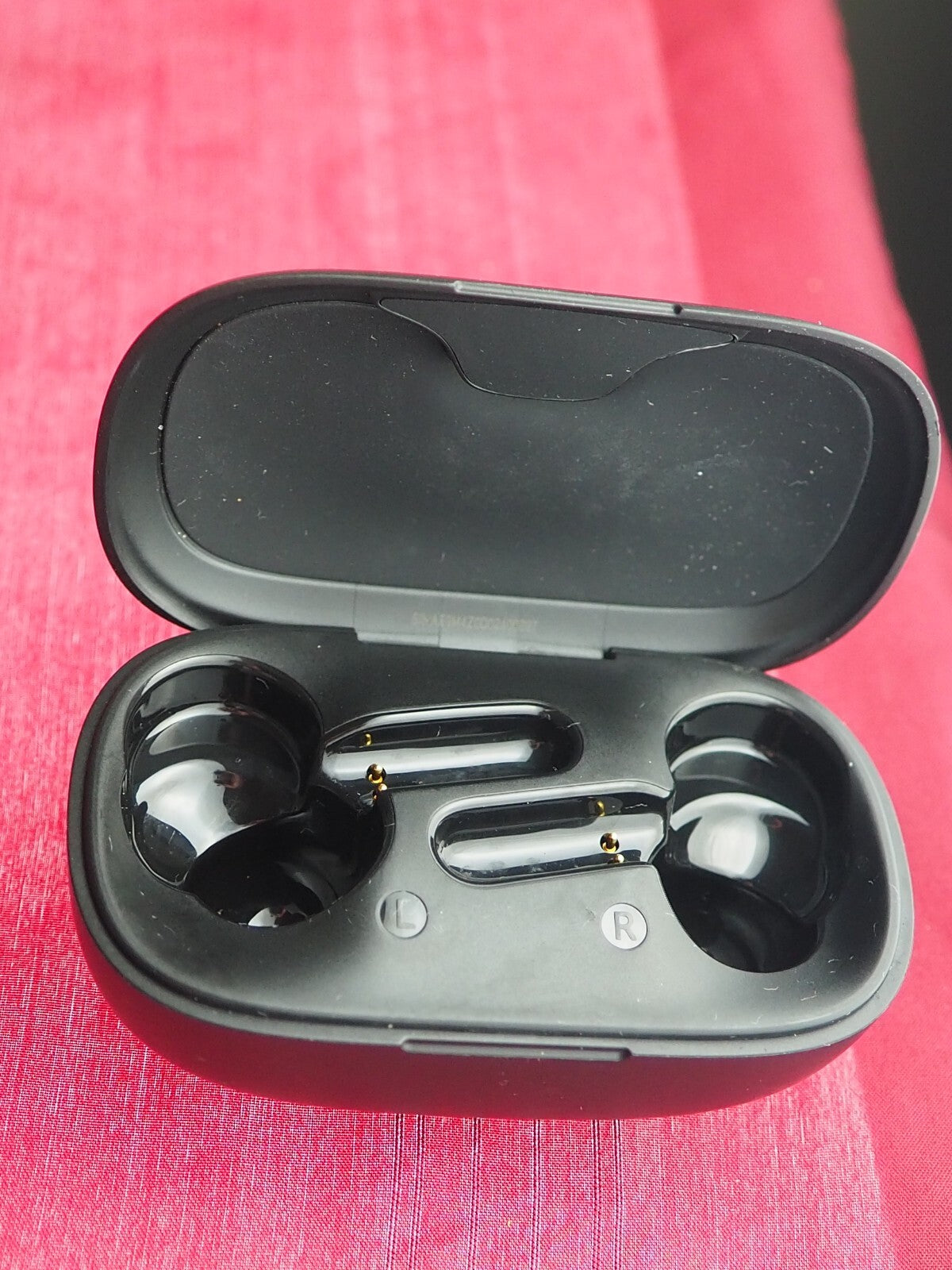 Soundcore Life P2 Case Only & Working