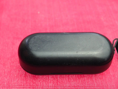 Razer Hammerhead Earbuds Case Only & Working