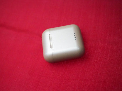 Tozo T6 Case Only & Working