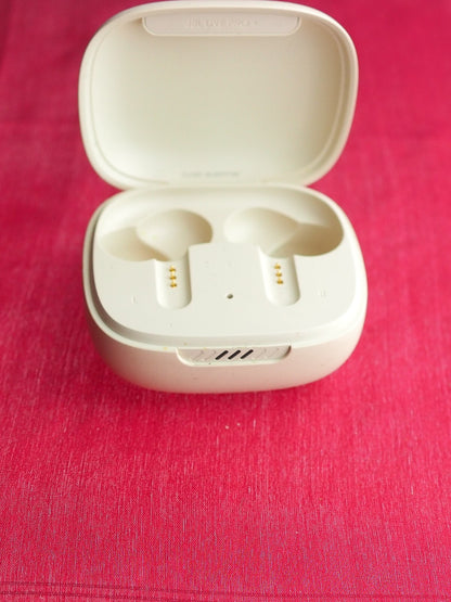 JBL Pro+ Case  Only & Working