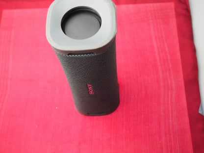 Sony ULT FIELD 1 Bluetooth Wireless Speaker & Not Working