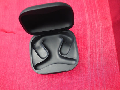 Shokz Openfit Air T511 Charging Case Only & Working
