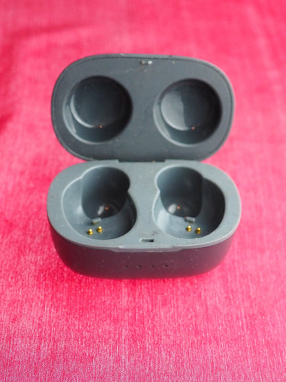 Motorola Lifestyle VerveBuds Case  Only & Working